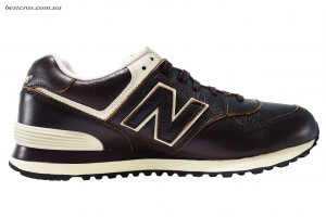 New Balance 574 