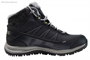 Salomon Climatherm CS WP2 