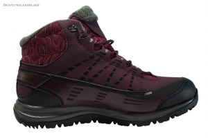 Salomon Climatherm CS WP2  