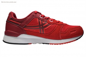 Xtep Casual 