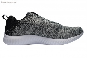 Xtep Running shoes 