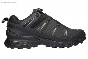 Salomon X Ultra LTR GTX 