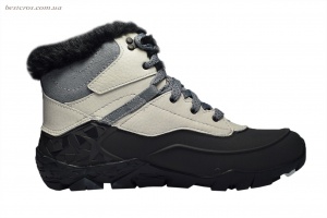 Merrell AURORA 6 ICE 