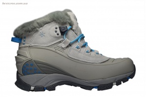 Merrell AURORA 6 ICE 